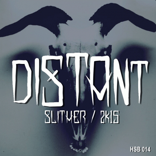 Distant (NL) : Slither
